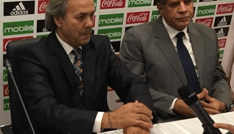 بالفيديو.. إيغيل:”خانتنا الفعالية أمام إيران وخرجنا بأشياء إيجابية”