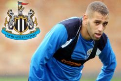 بينيتز يريد سليماني في نيوكاستل !