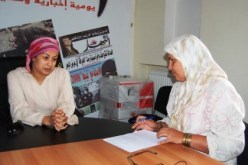 لا أعمل في رمضان لكي اختم القرآن وأحافظ على صلواتي