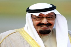 ملك السعودية يمنح النساء حق الترشح والإنتخاب وعضوية مجلس الشورى