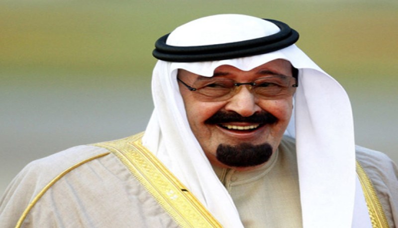 ملك السعودية يمنح النساء حق الترشح والإنتخاب وعضوية مجلس الشورى
