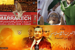 بالفيديو داعش يهدد ويتوعد الخضر وجمال دبوز