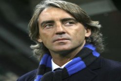 مانشيني يعتبر تألق هدافي سيتي مهما لإحراز لقب الدوري الممتاز