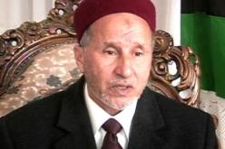 رئيس الحلف الاطلسي يدعو متمردي ليبيا الى بروكسل