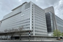 البنك العالمي يثمن تعاطي الجزائر مع كورونا ويتوقع نموا اقتصاديا خلال 2021