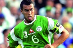 منصوري أمام العدالة بتهمة الصيام عن التسجيل