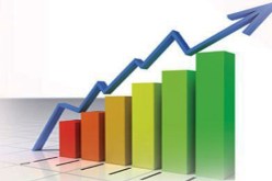 ارتفاع أسعار الاستهلاك بنسبة 3.1%  خلال  2011 بلبنان