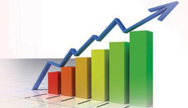 ارتفاع أسعار الاستهلاك بنسبة 3.1%  خلال  2011 بلبنان