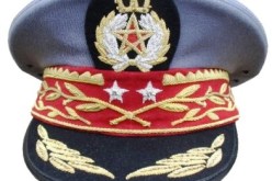 نصّاب جزائري يتحول إلى جنرال مغربي ويحتال على أمير سعودي