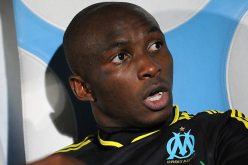 كوينز بارك رينجرز لمبادلة بارتون بمبيا