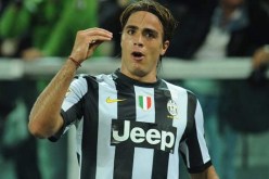 يوفينتوس يحقق فوزا عريضا على سيلتيك بثلاثية في اسكتلندا