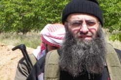 السلطات الأمنية اللبنانية  تطوي صفحة أحمد الأسير بعد محاولة فراره