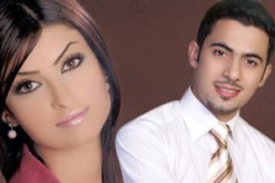 قناة mbc تستعد لطرح برنامجٍ إخباريٍ  جديد