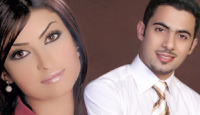 قناة mbc تستعد لطرح برنامجٍ إخباريٍ جديد