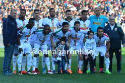 الرابطة تستجيب لطلب العميد وتُقدم لقاء مولودية وهران