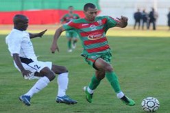 رابطة أبطال إفريقيا (مرحلة المجموعات): القرعة توقع مولودية الجزائر في مجموعة صعبة