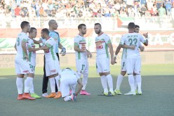 الساورة لتأكيد الصحوة والعميد لكسر عقدة بشار في غياب الأنصار