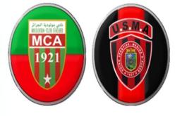 تأجيل “داربي” العميد وسوسطارة !