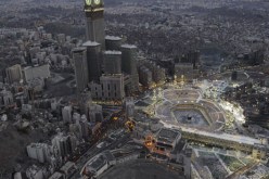الأمير طلال يدعو الدول العربية لسحب السفراء من روسيا