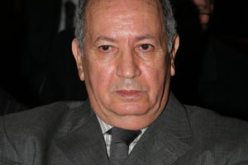 ‮”‬الفيفا لن تجمّد نشاط الإتحادية الغامبية ما لم تلتمس شكوى من المسؤولين المطرودين دون وجه حق‮”‬