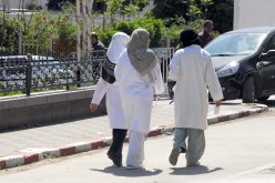 ''النهار'' تنشر تفاصيل النظام التعويضي لمستخدمي الصحة العمومية