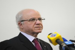 ملفات مدلسي الخاصة في يد اللصوص