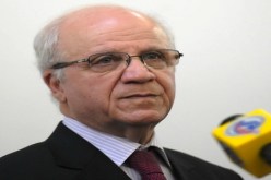 التشريعيات تحت رقابة الأوروبيين