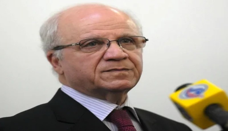 التشريعيات تحت رقابة الأوروبيين