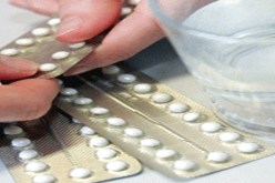 حجز منشطات ومهلوسات وأدوية إجهاض في‮ ‬عيادة خاصة بخنشلة