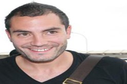 مغني: يجب إعادة البناء و تجديد العهد مع الإنتصارات