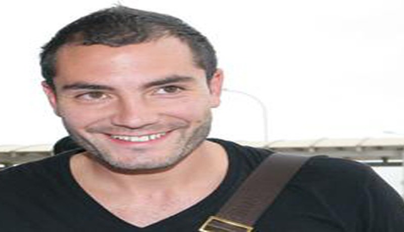 مغني: يجب إعادة البناء و تجديد العهد مع الإنتصارات
