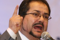 مناصرة : الدعوة إلى مقاطعة الإنتخابات المقبلة لن تفيد في شيء