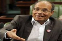 الرئيس التونسي يعرب عن استعداده لزيارة إيران