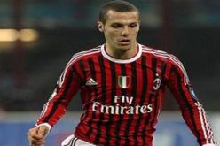 مصباح في طريقه إلى باليرمو