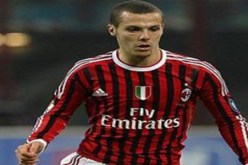 جمال مصباح: المرحلة الصعبة قادمة