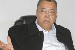 تحريض على العصيان المدني في عنابة ومسؤولون  يتهمون عيسى منادي