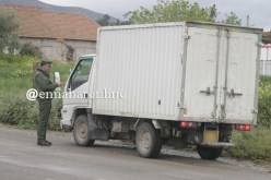 حجز حوالي 18 الف علبة ياغورت فاسدة بسكيكدة