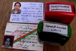 وفـــاة مقتصــدة بعــد انهيــار عصبـــي إثــــر قـــرار وزاري بطردهــــا فــــي وهــــران