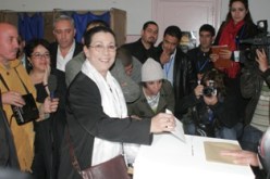 الشباب هم من سيحدثون القطيعة مع نظام الحزب الواحد