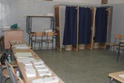 الأغنياء ينتخبون لأجل الوثائق والزوالية ينتحبون على البطاطا