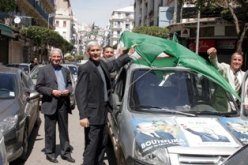 بوتفليقة يصنع الحدث بالولايات الغربية للوطن