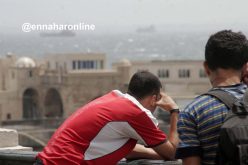 نصف خريجي الجامعات يتم توظيفهم بـ«المعريفة» مقابل «4 دورو»