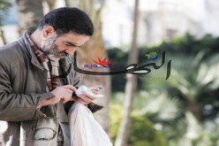 أزمة أوروبا ستُفرغ‮ ‬جيوب الجزائريين