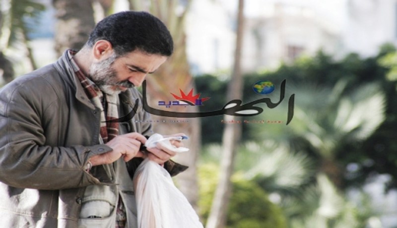 أزمة أوروبا ستُفرغ جيوب الجزائريين