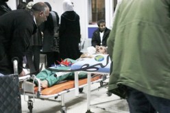 العلاج في‮ ‬الخارج‮ ‬للمعارف‮ ‬والموت البطىء‮ ‬للڤليل‬