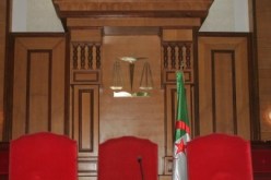 ثلاث سنوات سجنا لرعية مغربي حاول الإلتحاق بمعسكرات دروكدال