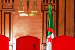 حكم بالمؤبد في حق المتهم بقتل عضو بالهلال الأحمر والأفافاس سابقا بغرداية