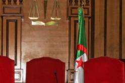 المهندس الصيني الذي داس العلم الوطني بالوادي مهدد بالحبس 5 سنوات