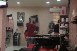  المواد الصيدلانية ممنوعة على “الحفافات”