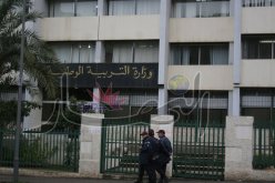 إقالة 20 مدير تربية نهاية جويلية بسبب نتائج «الباك» وملف التقاعد